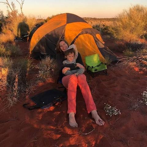 红色沙漠再掀波澜，玩家惊曝游戏内竟可攻击儿童引争议