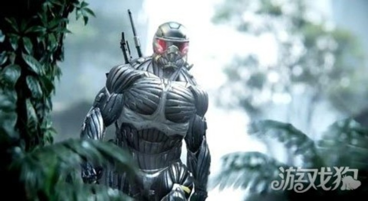 孤岛危机2攻略，为什么90%玩家纳米装甲总能量枯竭？2026战术模式深度拆解