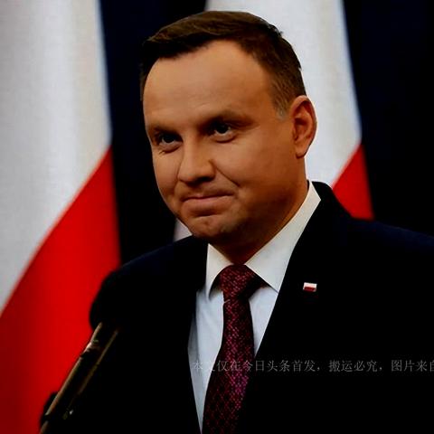 PSV杀戮地带，雇佣兵2026年终极生存指南，掌机FPS绝版神作还能战吗？