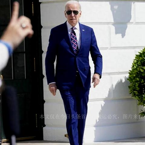 2026开年DNF克星类型全解密,PVP职业天敌数据报告与实战反制圣经 2026开年DNF克星类型全解密,PVP职业天敌数据报告与实战反制圣经