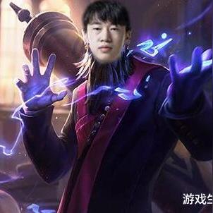 AI武侠游戏刀锋惊喜设定，扫地僧化身免费心理医生等你来聊