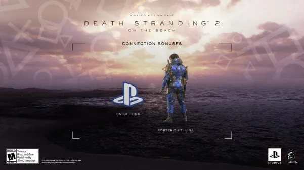 2026年PC优化超棒！死亡搁浅2性能深度剖析