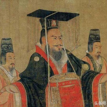 国外学校历史课现场，用PS5畅玩刺客信条，枭雄别样教学