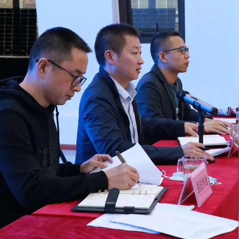 无门派内功的四大支柱与隐藏生态