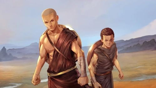 差评满满仍登二月热销榜第十四，战神，斯巴达之子这波赚麻了！