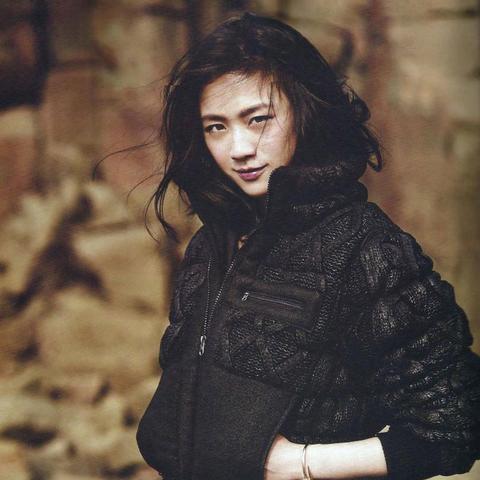 汤唯凭什么拿下亚洲电影大奖影后？分手的决心表演密码深度解析