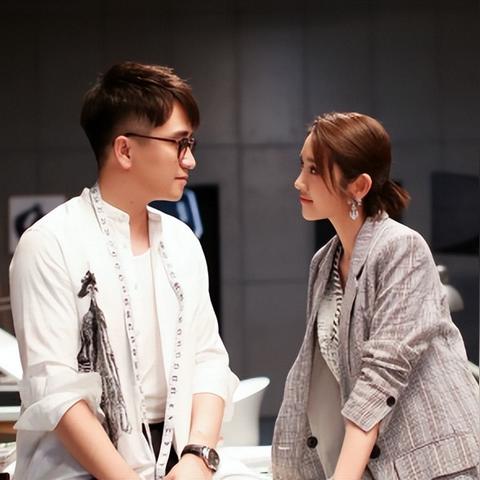 AI工具实战心法，从新手到高手的7个秘技，2026年职场必备