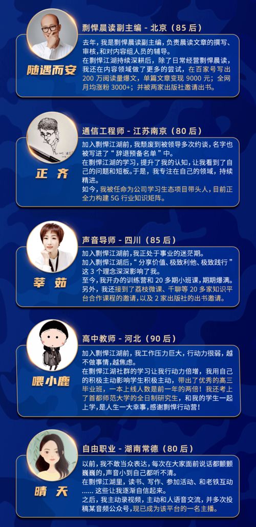 武器升级经济学，为什么你的红9在Chapter 3就废了？