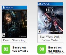 解析死亡搁浅2PC性能，2026年优化超棒的游戏之一究竟咋样？