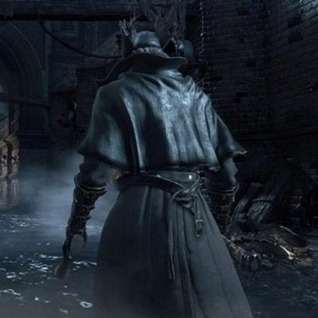 年轻人对最终幻想开发周期长难共鸣，吉田直树决定重新创作