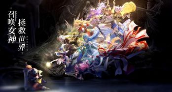 七日游戏盘点，星河战队:终焉虫潮刮个爽带来别样游戏体验