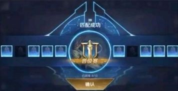 2026年第一赛季核心改动，为什么现在入坑刚刚好