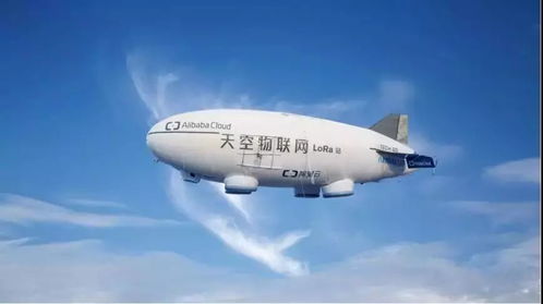 春促来袭！回音，飞艇传说颂钟长鸣开启活动，社区赢千元奖品