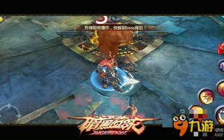 胡姬琵琶行副本全BOSS机制破解，2026最新速通与奖励最大化指南