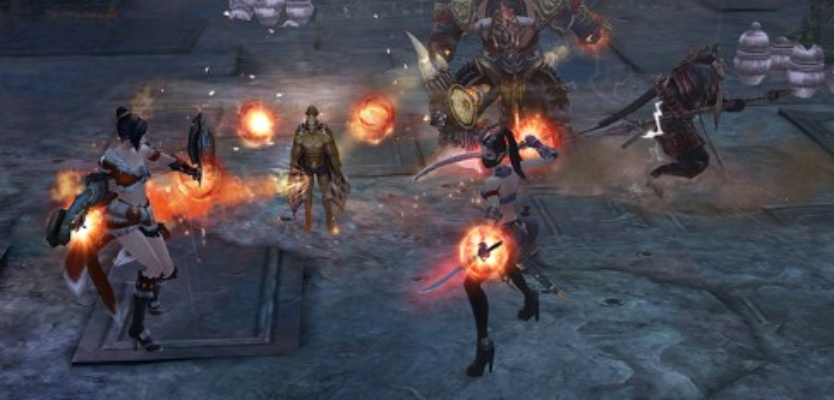 斗战神龙女刺杀系2026暗影之刃终极指南,3个隐藏机制让DPS爆炸的实战秘籍 斗战神龙女刺杀系2026暗影之刃终极指南,3个隐藏机制让DPS爆炸的实战秘籍