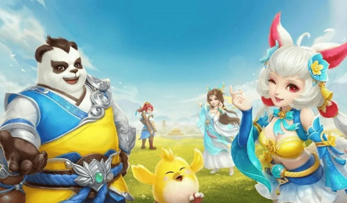 2026年必玩回合制手游TOP15,从策略深度到零氪爽玩的终极筛选指南 2026年必玩回合制手游TOP15,从策略深度到零氪爽玩的终极筛选指南