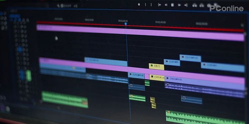 2026年PC性能优化超棒的死亡搁浅2深度性能分析