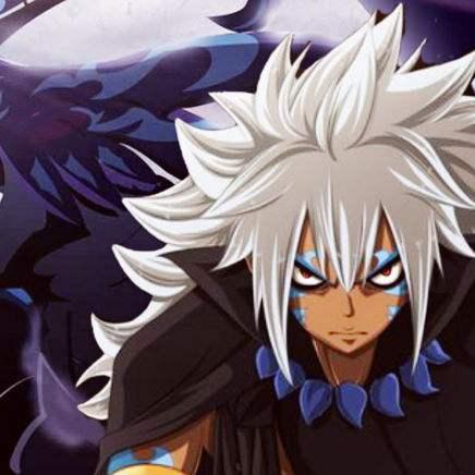 DNF妖精尾巴宠物全图鉴，从战力到收藏，一篇解决所有选择焦虑