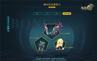 龙之谷弓箭手武器终极指南2026，长弓十字弓短弓全流派深度解析