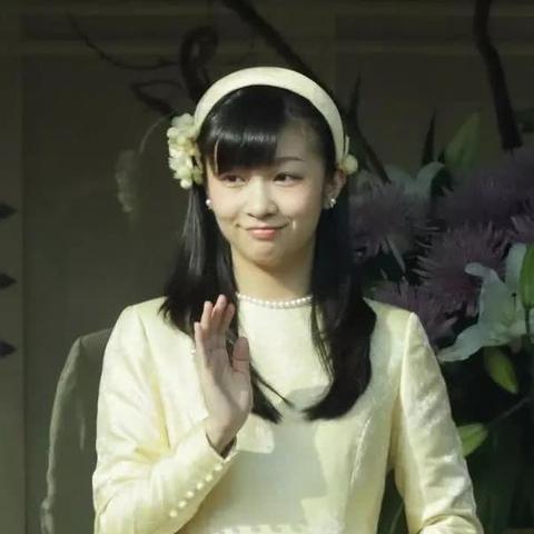 2015手游排行榜绝版档案，当年霸榜的10款神作现在还能玩吗？