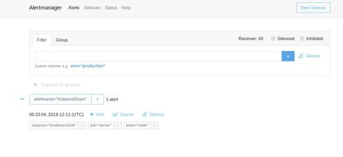 原神5.0前瞻兑换码16小时极速领取全攻略,3大渠道+自动监控防失效实战解析 原神5.0前瞻兑换码16小时极速领取全攻略,3大渠道+自动监控防失效实战解析