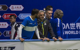 实况Online双增能史诗福利！传奇球星罗伯托·巴乔即将惊喜返场