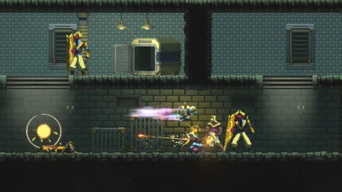 Steam本周新游亮点，奇异人生，重聚重磅来袭！