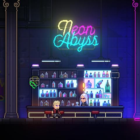 地牢围攻3操作全解析，2026年终极键鼠手柄双端适配指南