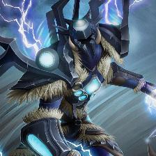 11.1版本萨满天赋终极指南，元素/增强/恢复三系实战解析