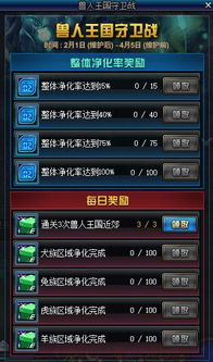 DNF2015春节套万兽赐福全解析，老玩家才懂的隐藏属性与抄底攻略