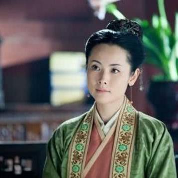 一、笑傲江湖新手卡三大核心类型拆解