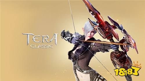 TERA新手礼包全解析,2026年最新职业搭配与隐藏福利获取攻略 TERA新手礼包全解析,2026年最新职业搭配与隐藏福利获取攻略