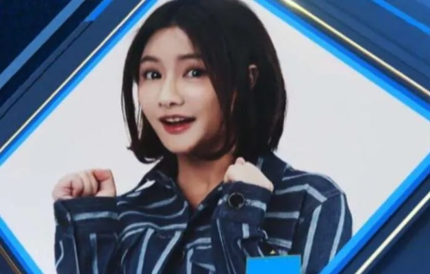 从电竞女神到行业传奇，Miss的黄金时代