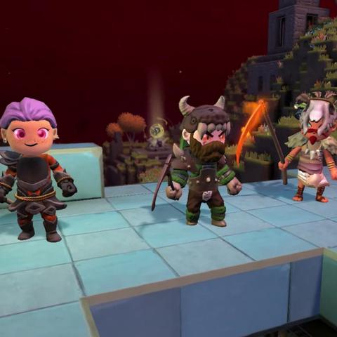 外媒盛赞PC版死亡搁浅2，满分移植，堪称完美重创作