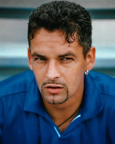 实况Online双增能史诗再现!传奇罗伯托·巴乔重磅返场 实况Online双增能史诗再现!传奇罗伯托·巴乔重磅返场