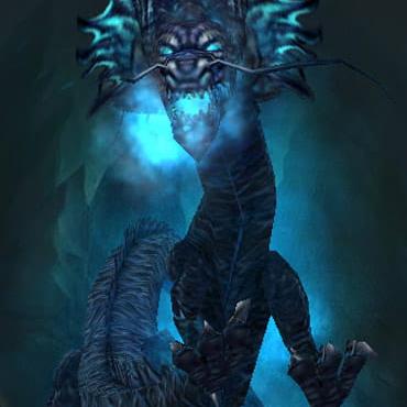 揭秘龙息，神寂魔棋玩法！助你成战局闪耀新星