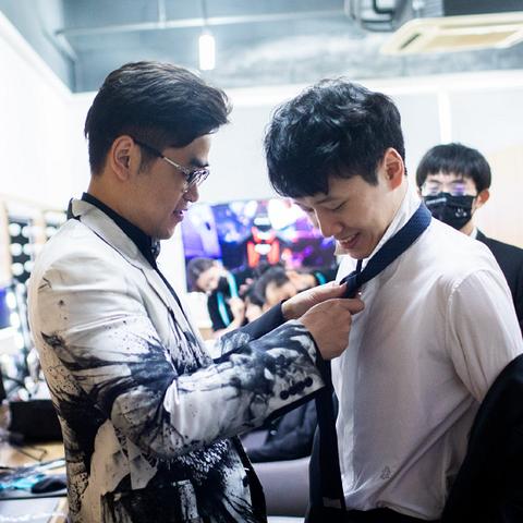 Bin哥发文再强调，自己不只是世一上，更有望成史一上！