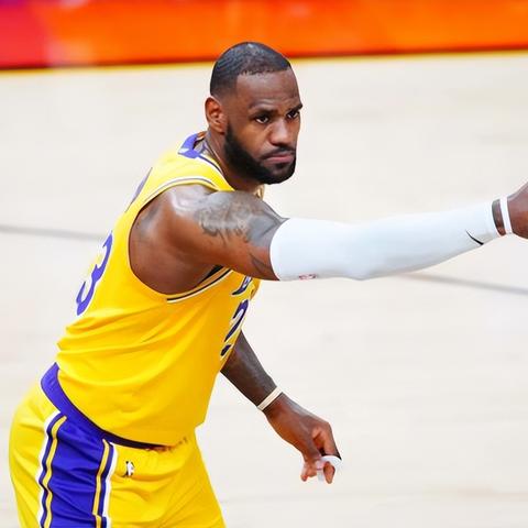 2026英雄联盟全球先锋赛BLG夺冠！Bin哥荣膺FMVP闪耀赛场