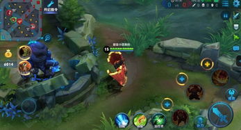 被90%玩家忽略的被动真相