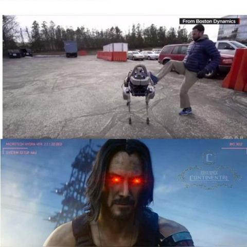 CDPR证实，赛博朋克2077销3500万份，DLC往日之影破1000万份