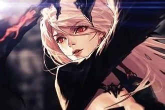 2026女鬼剑加点终极指南，剑宗剑魔剑豪暗帝全职业数据实证与避坑指南