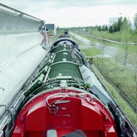 藏改类型看不懂？2026最新战改系统3大流派实战解析与配队指南