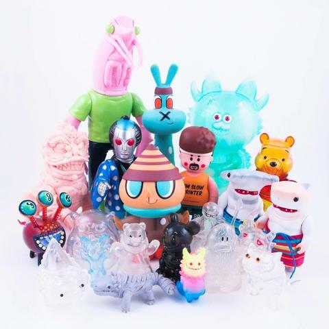 韩国电视台状告B站侵权胜诉,B站盗版视频终遭制裁! 韩国电视台状告B站侵权胜诉,B站盗版视频终遭制裁!