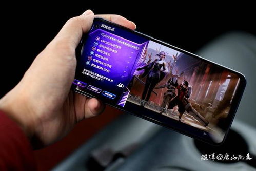 手机联网游戏总卡顿？2026年类型匹配×网络优化双核实战指南