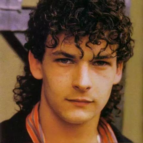 实况Online双增能史诗福利!传奇罗伯托·巴乔返场不容错过 实况Online双增能史诗福利!传奇罗伯托·巴乔返场不容错过