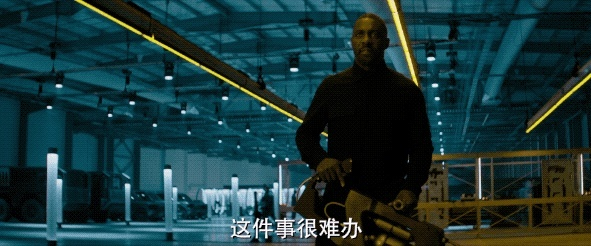 速度与激情特别行动类型深度拆解，这部特工飙车片凭什么2026年还在被追捧？