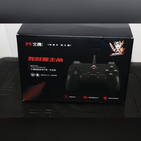 评分不佳却销量惊人！战神，斯巴达之子新作击败多款3A大作！