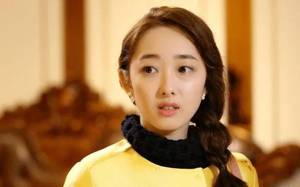 蒋梦捷类型困局，2026年古典派演员如何破圈？深度戏路解析