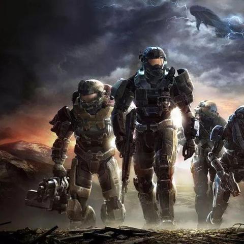 抖音第一蒂法出手!地铁场景仿拍生化6界面开启全新创作 抖音第一蒂法出手!地铁场景仿拍生化6界面开启全新创作