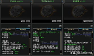 胡桃蒸发队伤害天花板？2026年深渊实战数据揭秘